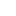 ADMINISTRADOR 